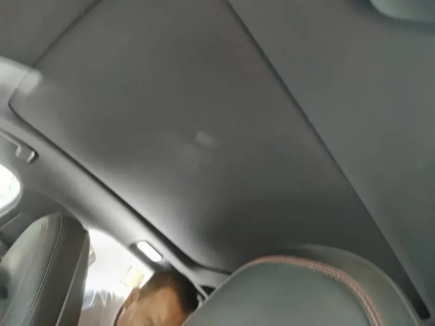 2021 LYNK&CO 03 2.0T 190HP L4 6AT,autocango,china used car exporter,china ev exporter,chinese used car exporter,chinese used ev exporter