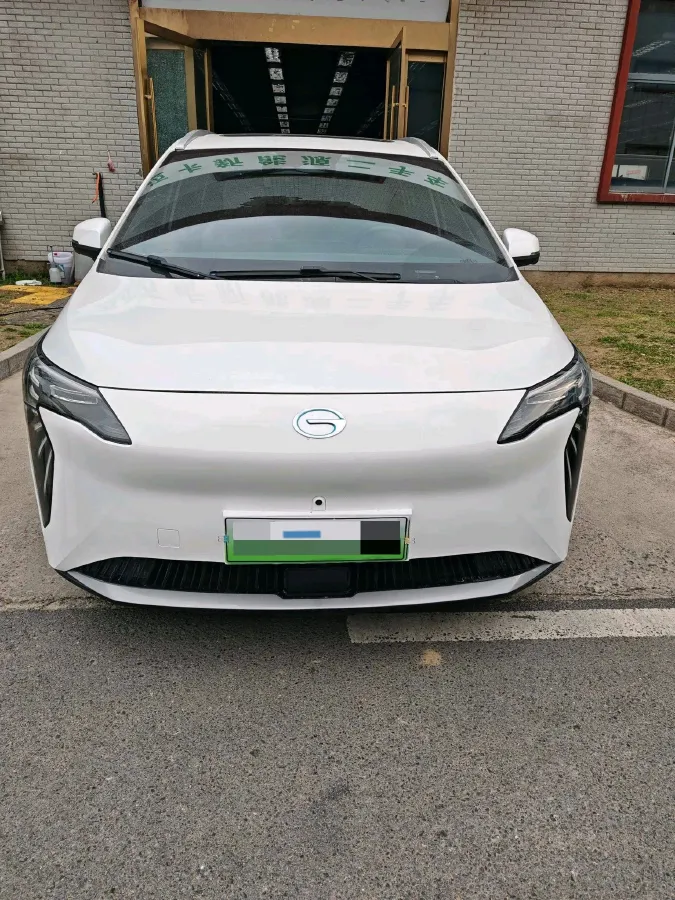 2023 Aion S Plus BEV 59.4KWH,autocango,china used car exporter,china ev exporter,chinese used car exporter,chinese used ev exporter