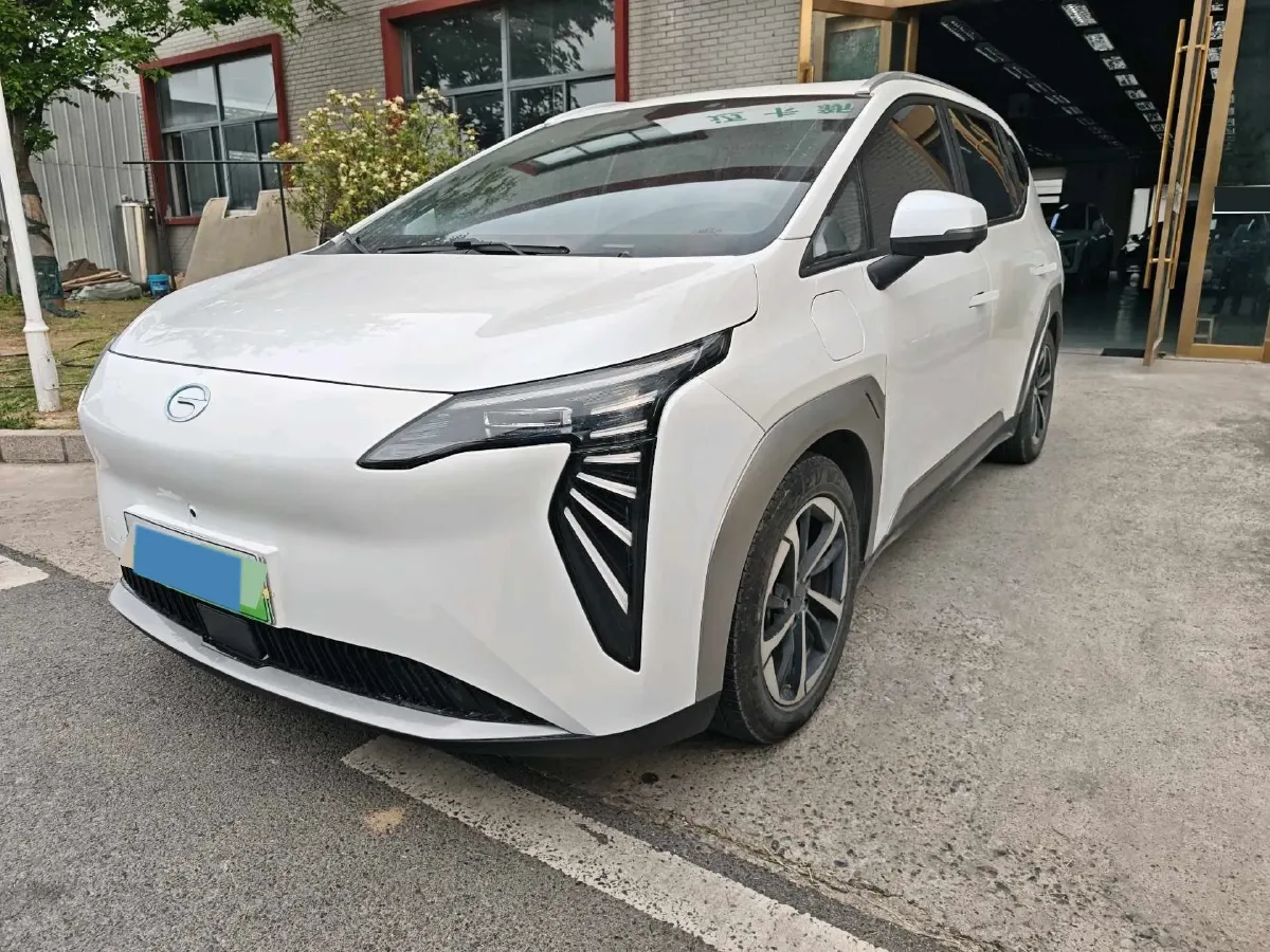 2023 Aion S Plus BEV 59.4KWH,autocango,china used car exporter,china ev exporter,chinese used car exporter,chinese used ev exporter
