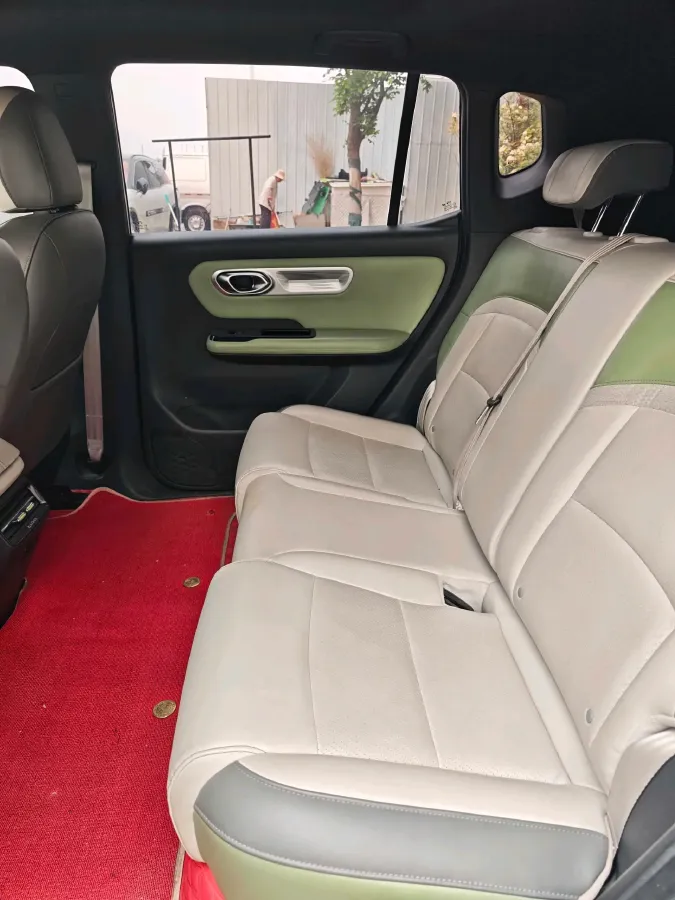 2023 Aion S Plus BEV 59.4KWH,autocango,china used car exporter,china ev exporter,chinese used car exporter,chinese used ev exporter