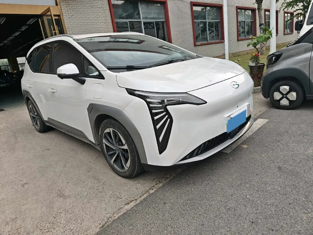 2023 Aion S Plus BEV 59.4KWH,autocango,china used car exporter,china ev exporter,chinese used car exporter,chinese used ev exporter