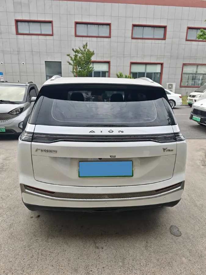 2023 Aion S Plus BEV 59.4KWH,autocango,china used car exporter,china ev exporter,chinese used car exporter,chinese used ev exporter