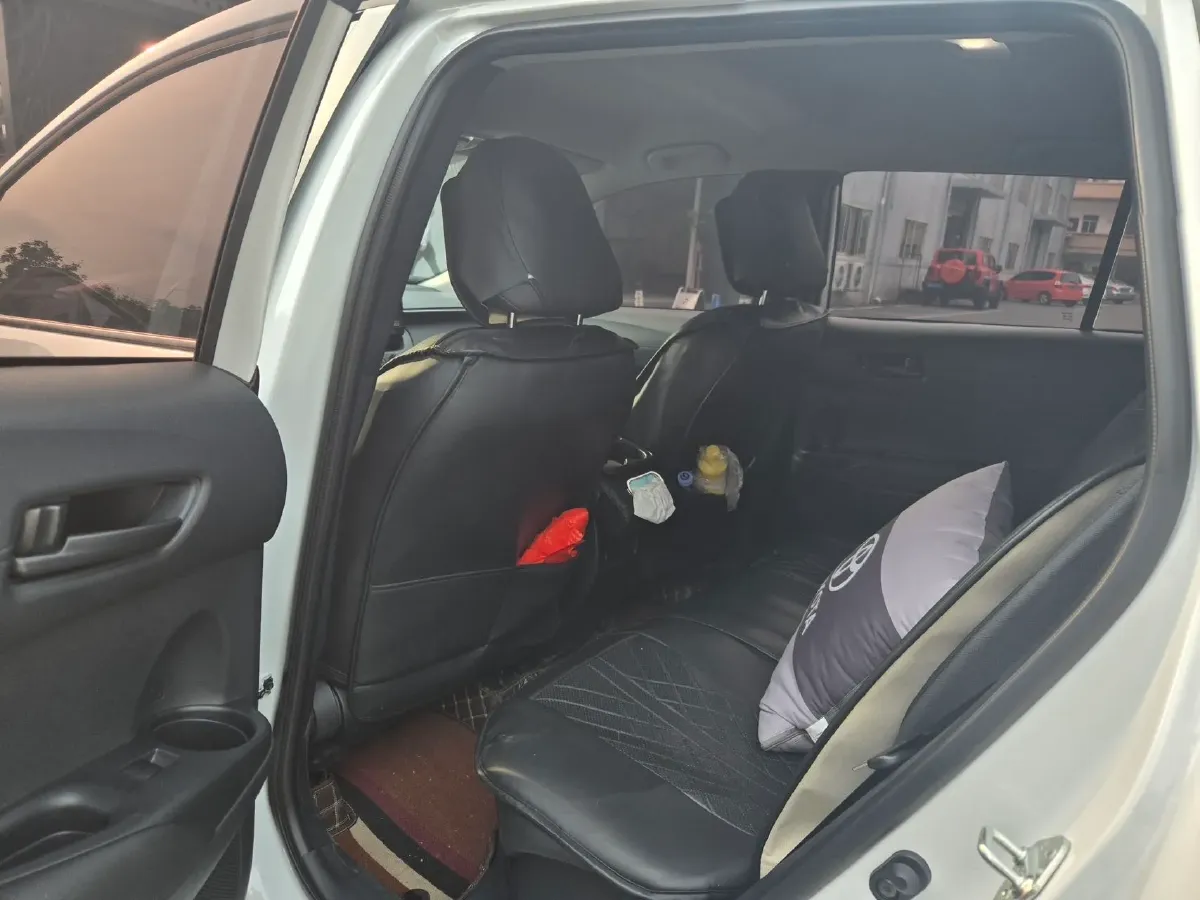 2024 Toyota Corolla Cross 2.0L 171HP L4 CVT,autocango,china used car exporter,china ev exporter,chinese used car exporter,chinese used ev exporter