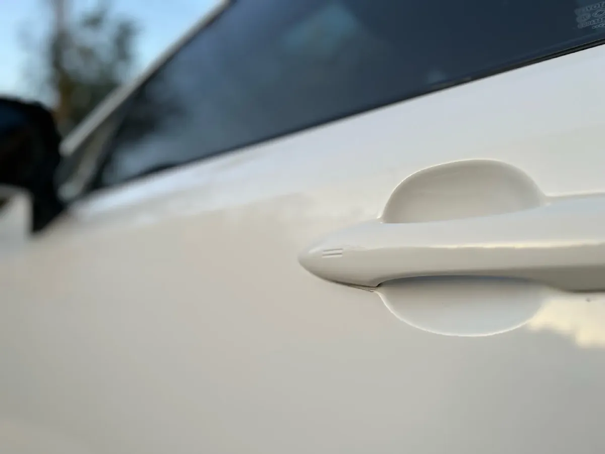 2022 Toyota Corolla 1.8L 98HP L4 E-CVT Hybrid,autocango,china used car exporter,china ev exporter,chinese used car exporter,chinese used ev exporter