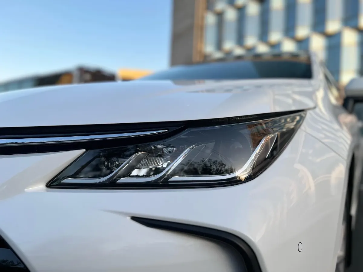 2022 Toyota Corolla 1.8L 98HP L4 E-CVT Hybrid,autocango,china used car exporter,china ev exporter,chinese used car exporter,chinese used ev exporter