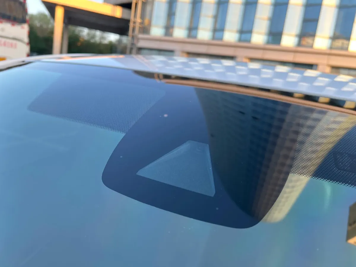 2022 Toyota Corolla 1.8L 98HP L4 E-CVT Hybrid,autocango,china used car exporter,china ev exporter,chinese used car exporter,chinese used ev exporter