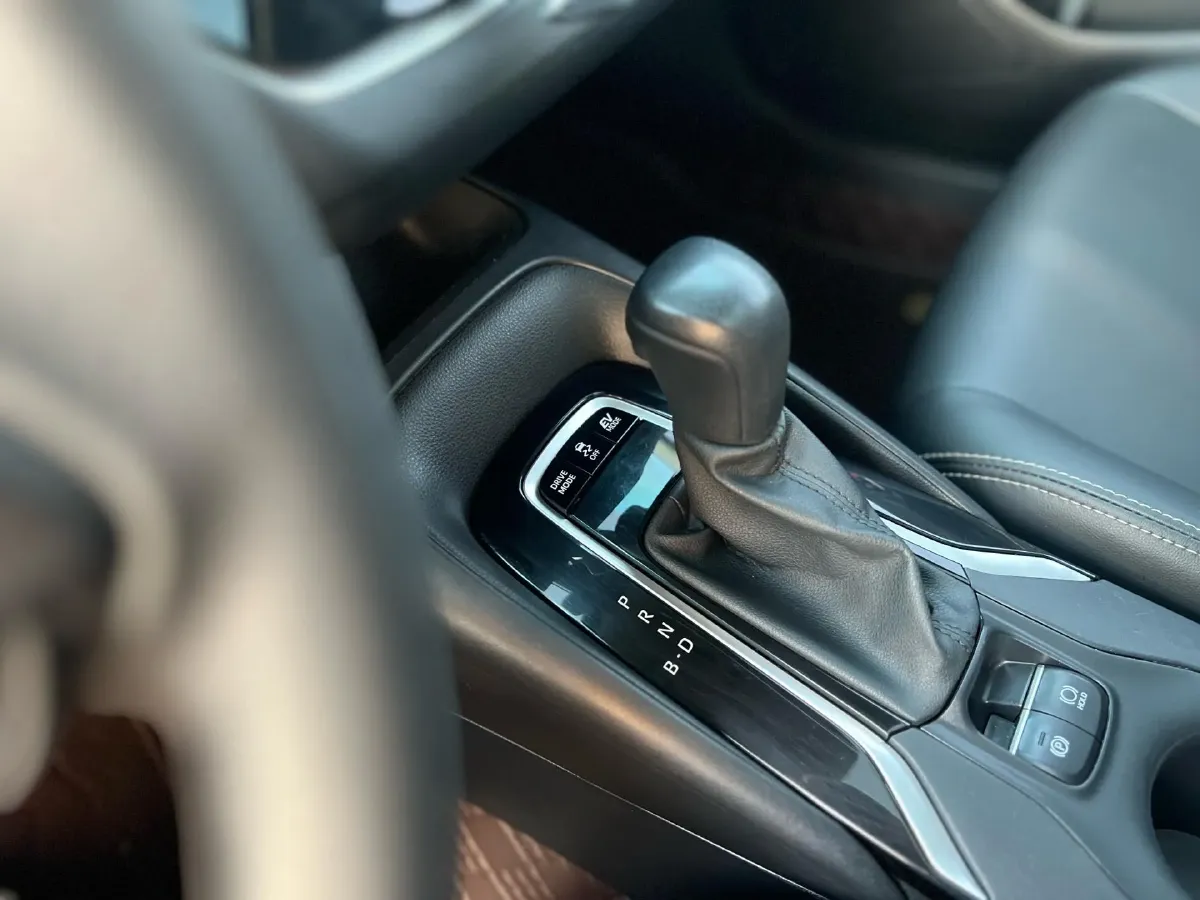 2022 Toyota Corolla 1.8L 98HP L4 E-CVT Hybrid,autocango,china used car exporter,china ev exporter,chinese used car exporter,chinese used ev exporter