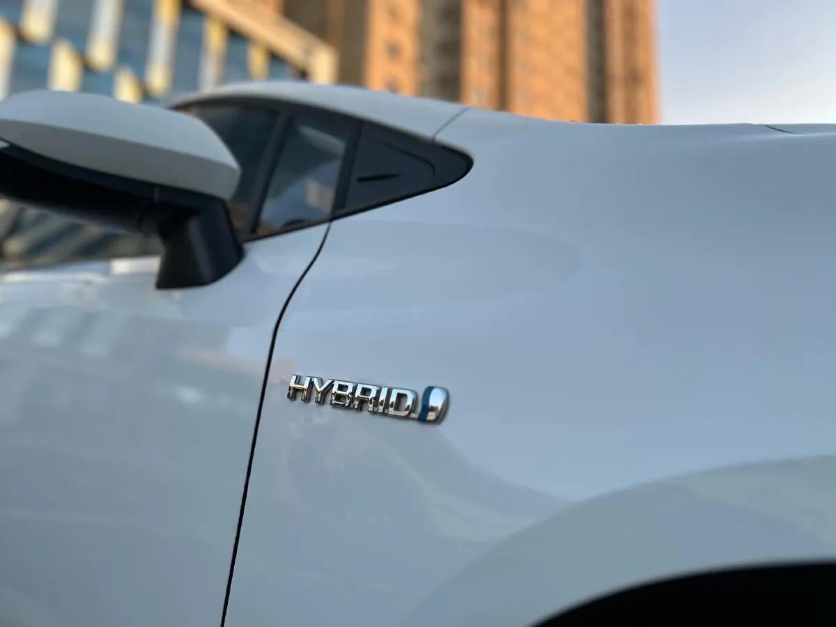 2022 Toyota Corolla 1.8L 98HP L4 E-CVT Hybrid,autocango,china used car exporter,china ev exporter,chinese used car exporter,chinese used ev exporter