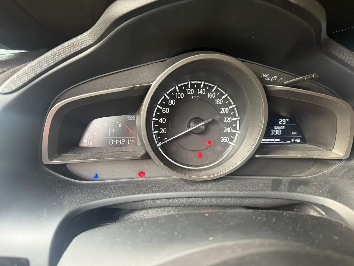 2018 Mazda CX-4 2.0L 158HP L4 6AT,autocango,china used car exporter,china ev exporter,chinese used car exporter,chinese used ev exporter