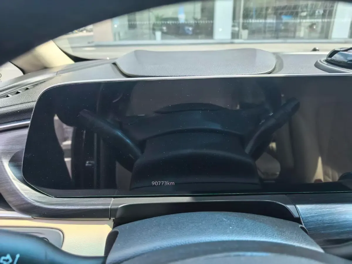 2022 Buick GL8 2.0T 237HP L4 9AT,autocango,china used car exporter,china ev exporter,chinese used car exporter,chinese used ev exporter