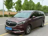 2022 BUICK GL8,autocango,china used car exporter,china ev exporter,chinese used car exporter,chinese used ev exporter