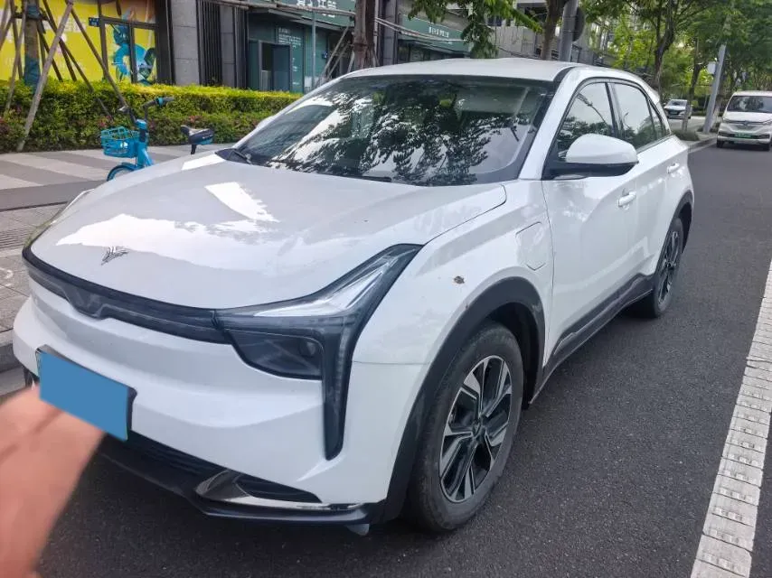 2022 MAXUS D60 1.5T 169HP L4 7DCT,autocango,china used car exporter,china ev exporter,chinese used car exporter,chinese used ev exporter
