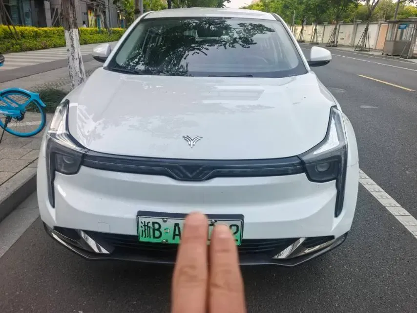 2022 MAXUS D60 1.5T 169HP L4 7DCT,autocango,china used car exporter,china ev exporter,chinese used car exporter,chinese used ev exporter