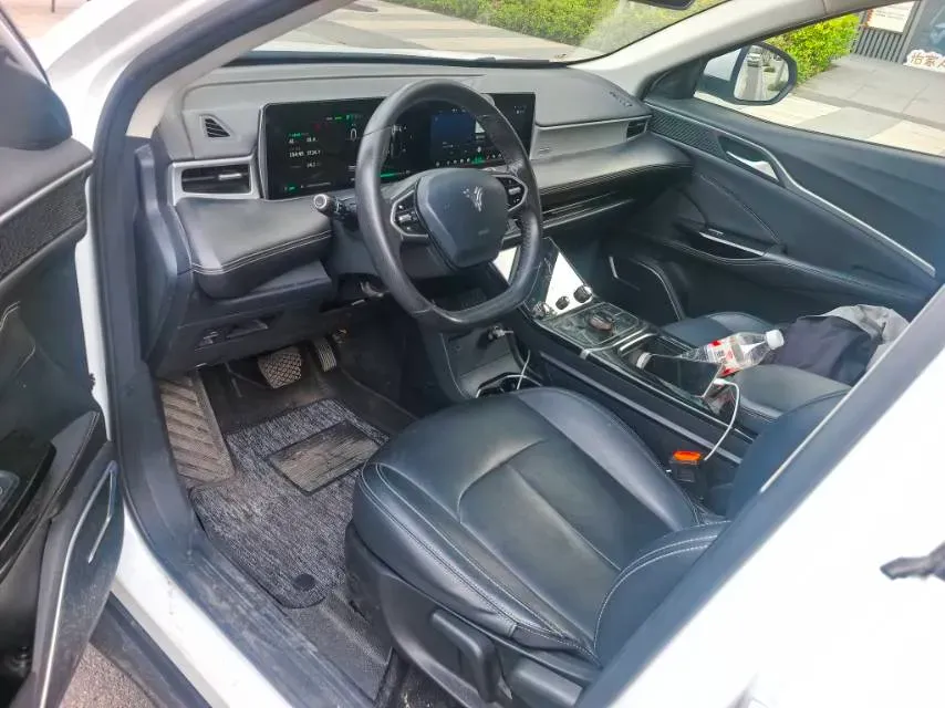 2022 MAXUS D60 1.5T 169HP L4 7DCT,autocango,china used car exporter,china ev exporter,chinese used car exporter,chinese used ev exporter