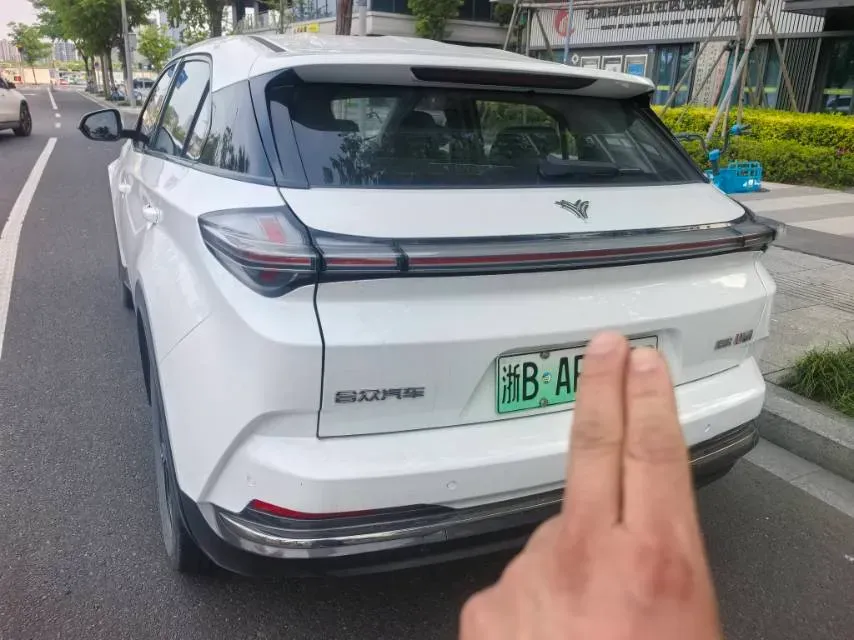 2022 MAXUS D60 1.5T 169HP L4 7DCT,autocango,china used car exporter,china ev exporter,chinese used car exporter,chinese used ev exporter