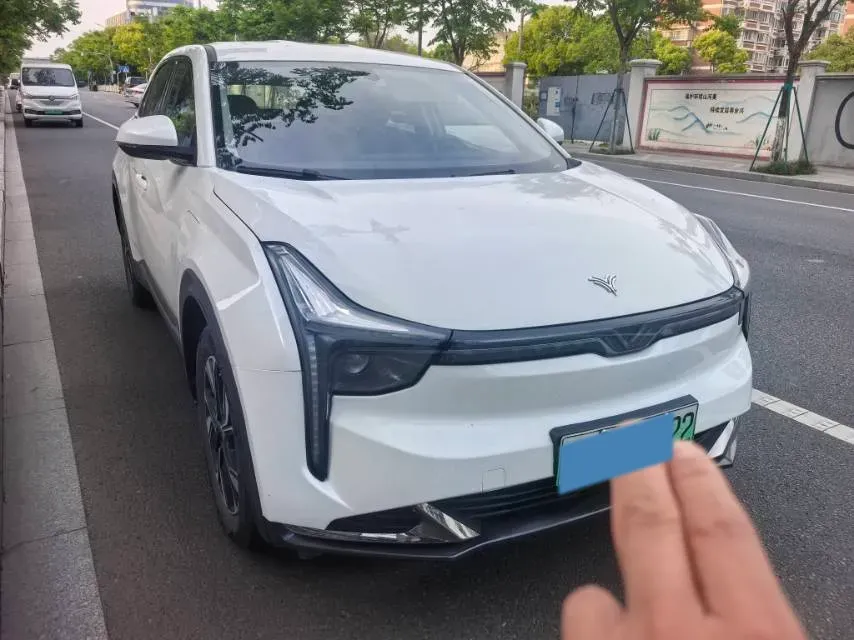 2022 MAXUS D60 1.5T 169HP L4 7DCT,autocango,china used car exporter,china ev exporter,chinese used car exporter,chinese used ev exporter