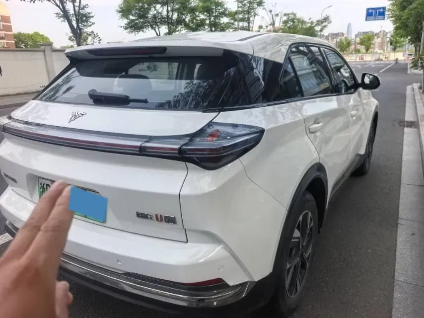 2022 MAXUS D60 1.5T 169HP L4 7DCT,autocango,china used car exporter,china ev exporter,chinese used car exporter,chinese used ev exporter