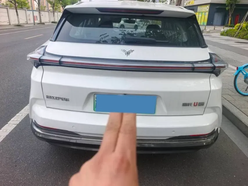 2022 MAXUS D60 1.5T 169HP L4 7DCT,autocango,china used car exporter,china ev exporter,chinese used car exporter,chinese used ev exporter