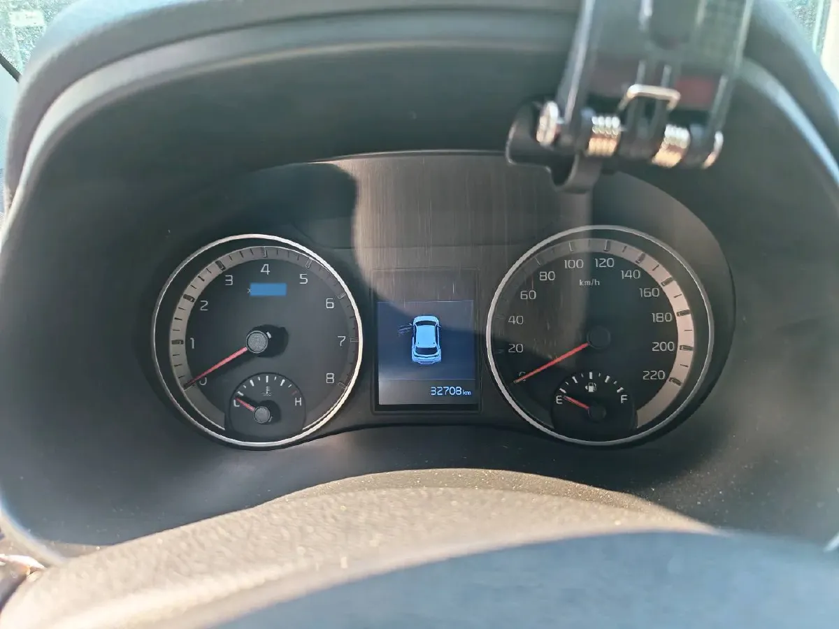 2021 Kia KX1 1.4L 100HP L4 CVT,autocango,china used car exporter,china ev exporter,chinese used car exporter,chinese used ev exporter