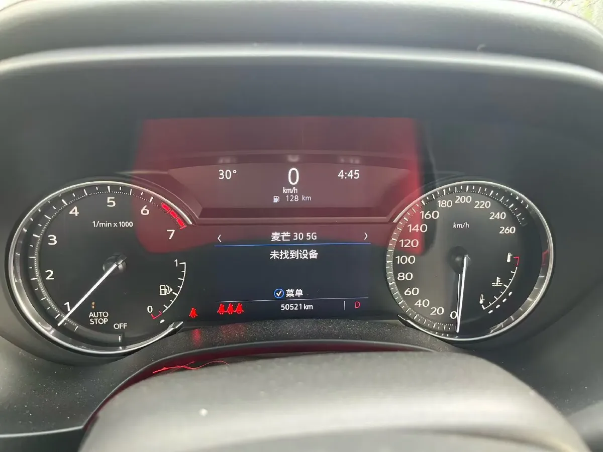 2021 Cadillac CT4 2.0T 237HP L4 8AT,autocango,china used car exporter,china ev exporter,chinese used car exporter,chinese used ev exporter