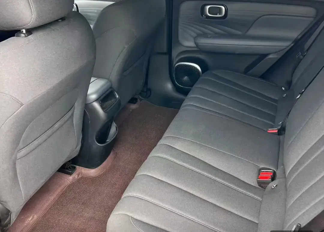 2025 Aion AION UT BEV 34.868KWH,autocango,china used car exporter,china ev exporter,chinese used car exporter,chinese used ev exporter