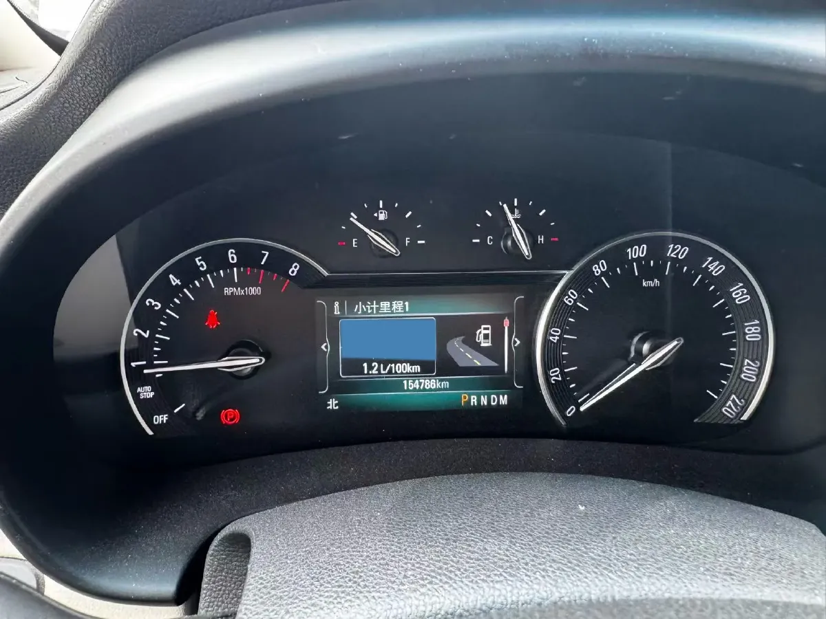 2018 Buick GL8 2.0T 260HP L4 6AT,autocango,china used car exporter,china ev exporter,chinese used car exporter,chinese used ev exporter