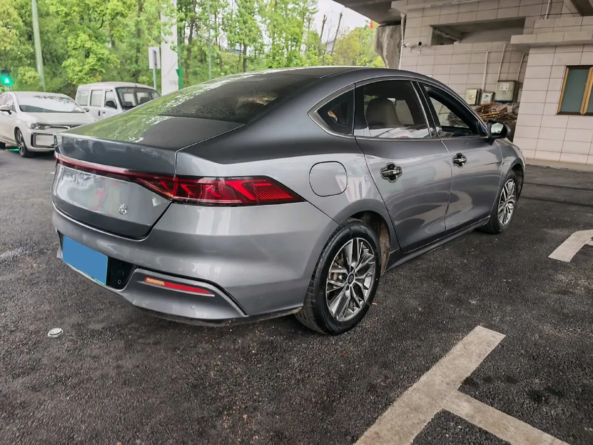 2021 DongFeng FuKang e Elysee BEV 30.7KWH,autocango,china used car exporter,china ev exporter,chinese used car exporter,chinese used ev exporter