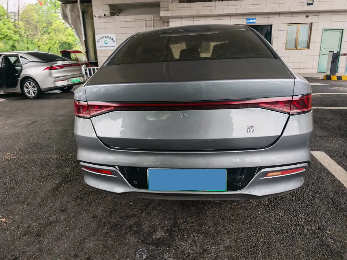 2021 DongFeng FuKang e Elysee BEV 30.7KWH,autocango,china used car exporter,china ev exporter,chinese used car exporter,chinese used ev exporter