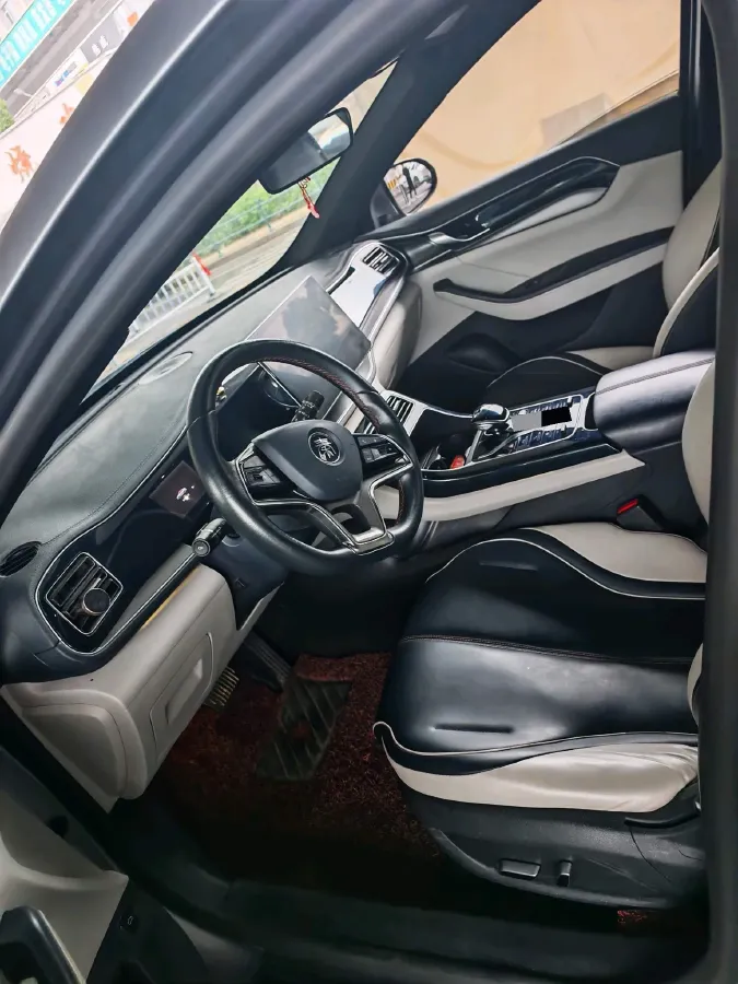 2021 DongFeng FuKang e Elysee BEV 30.7KWH,autocango,china used car exporter,china ev exporter,chinese used car exporter,chinese used ev exporter