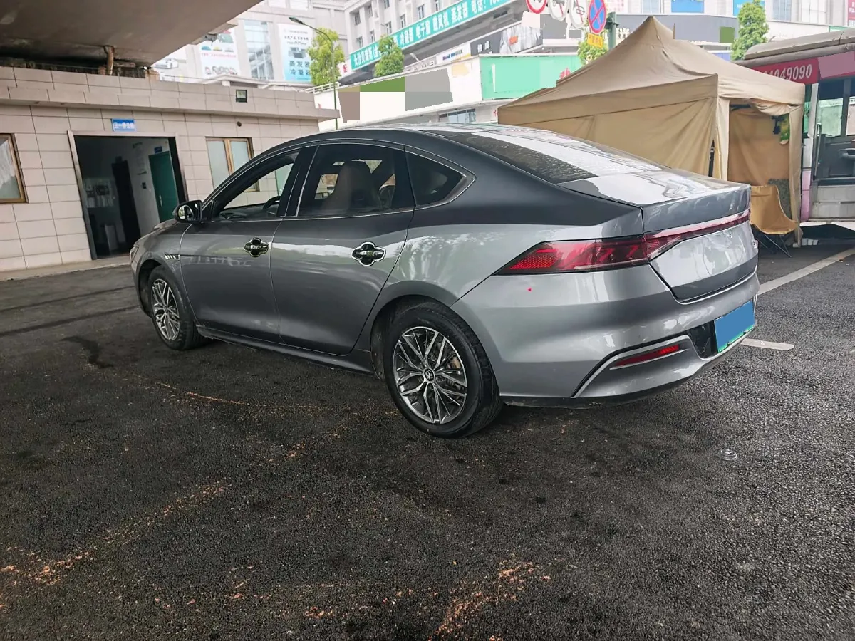 2021 DongFeng FuKang e Elysee BEV 30.7KWH,autocango,china used car exporter,china ev exporter,chinese used car exporter,chinese used ev exporter