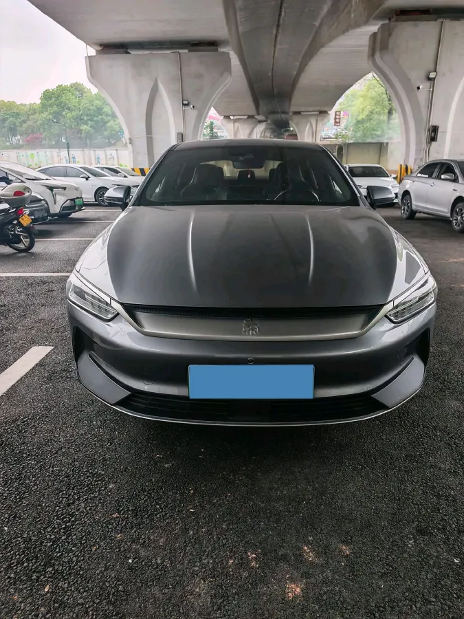 2021 DongFeng FuKang e Elysee BEV 30.7KWH,autocango,china used car exporter,china ev exporter,chinese used car exporter,chinese used ev exporter