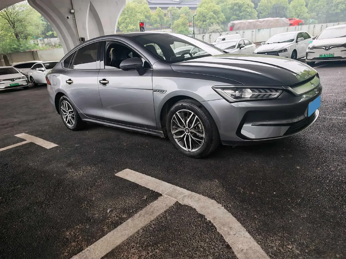 2021 DongFeng FuKang e Elysee BEV 30.7KWH,autocango,china used car exporter,china ev exporter,chinese used car exporter,chinese used ev exporter