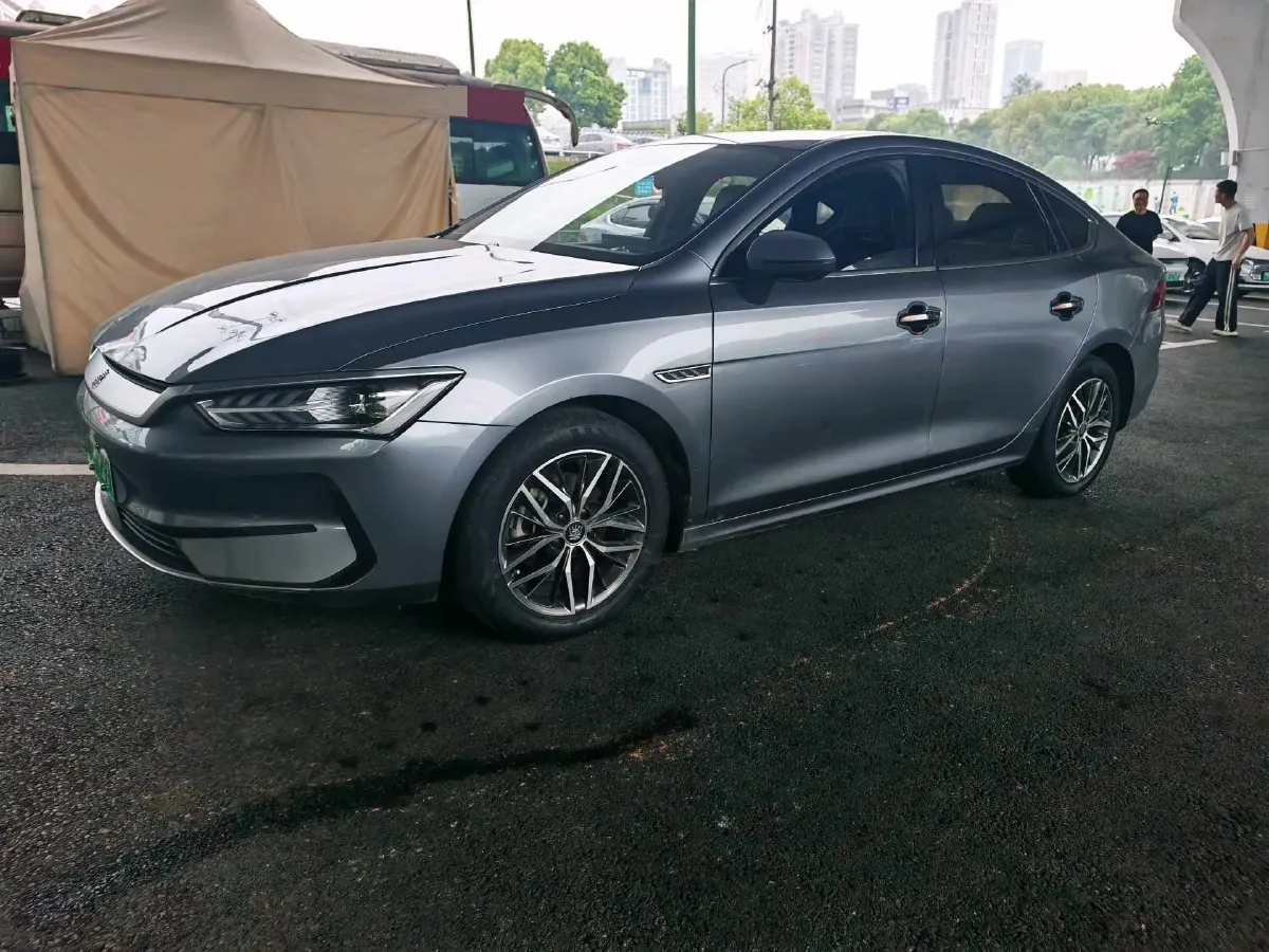 2021 DongFeng FuKang e Elysee BEV 30.7KWH,autocango,china used car exporter,china ev exporter,chinese used car exporter,chinese used ev exporter