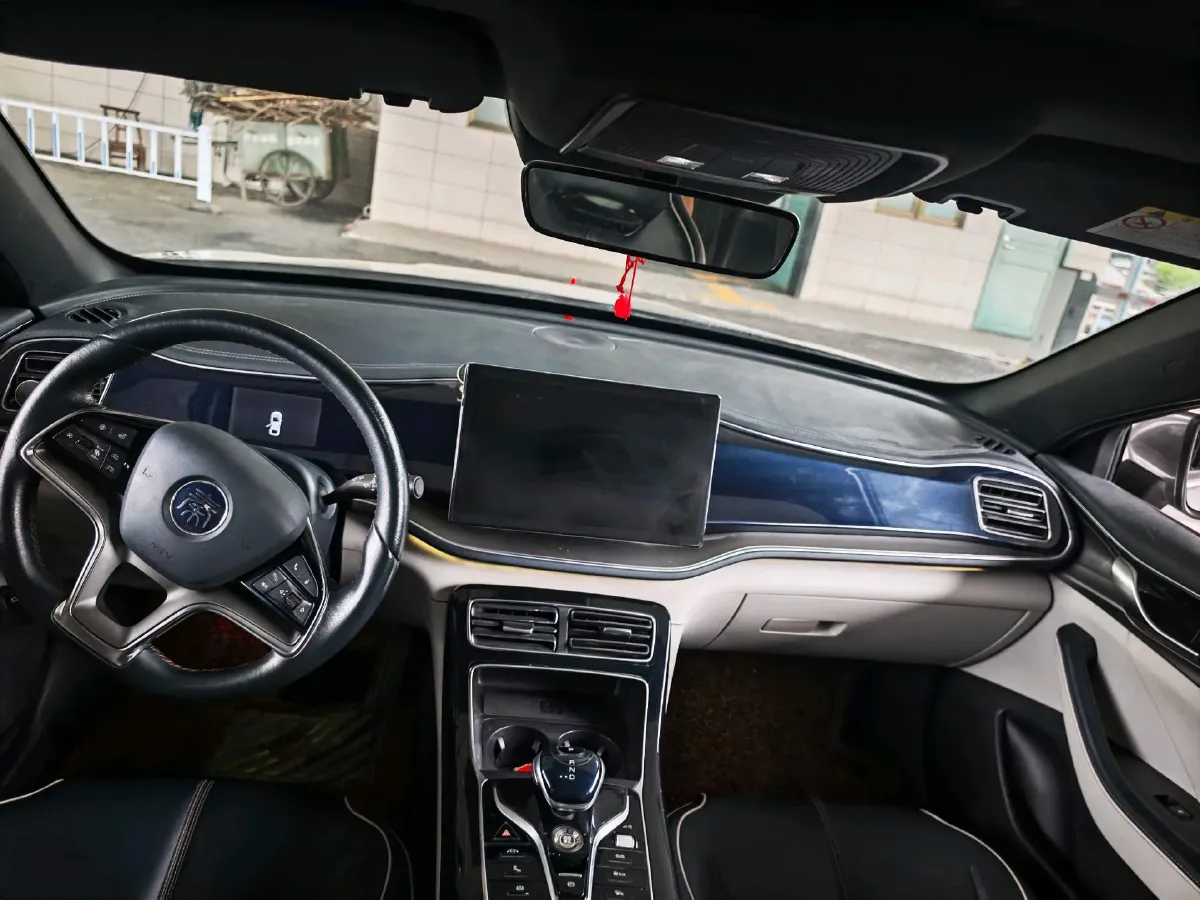 2021 DongFeng FuKang e Elysee BEV 30.7KWH,autocango,china used car exporter,china ev exporter,chinese used car exporter,chinese used ev exporter