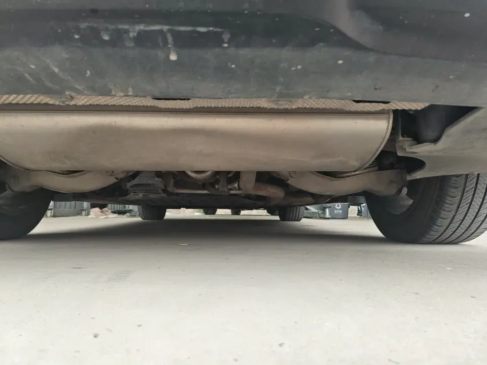 2022 Voyah Dream 1.5T 136HP L4 PHEV 25.57KWH,autocango,china used car exporter,china ev exporter,chinese used car exporter,chinese used ev exporter