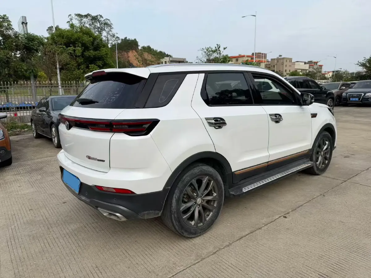 2022 ChangAn CS55 Plus 1.5T 180HP L4 7DCT,autocango,china used car exporter,china ev exporter,chinese used car exporter,chinese used ev exporter