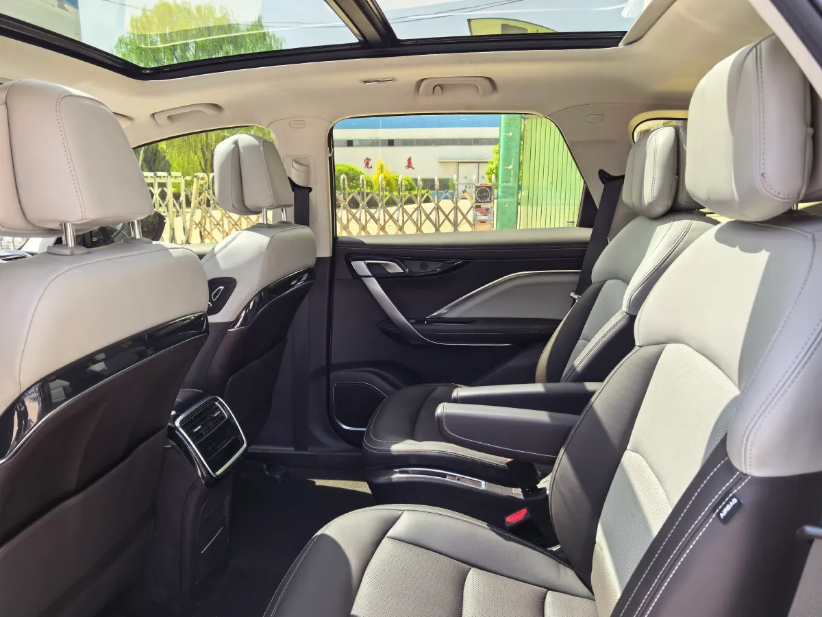 2019 Geely JiaJi 1.5T 177HP L3 7DCT,autocango,china used car exporter,china ev exporter,chinese used car exporter,chinese used ev exporter