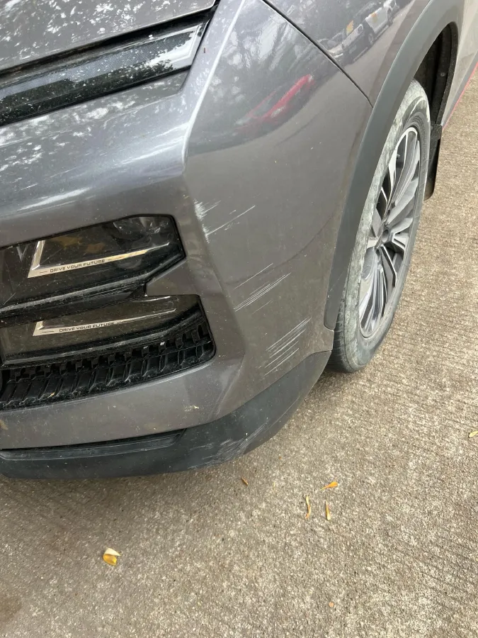 2023 Jetour DASHING 1.5T 156HP L4 6DCT,autocango,china used car exporter,china ev exporter,chinese used car exporter,chinese used ev exporter