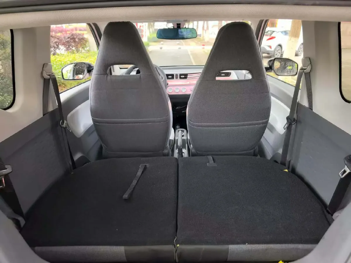 2021 WuLing HongGuang MINI EV BEV 9KWH,autocango,china used car exporter,china ev exporter,chinese used car exporter,chinese used ev exporter