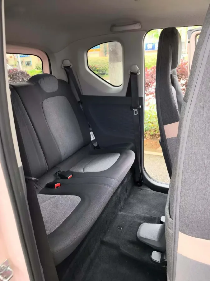 2021 WuLing HongGuang MINI EV BEV 9KWH,autocango,china used car exporter,china ev exporter,chinese used car exporter,chinese used ev exporter