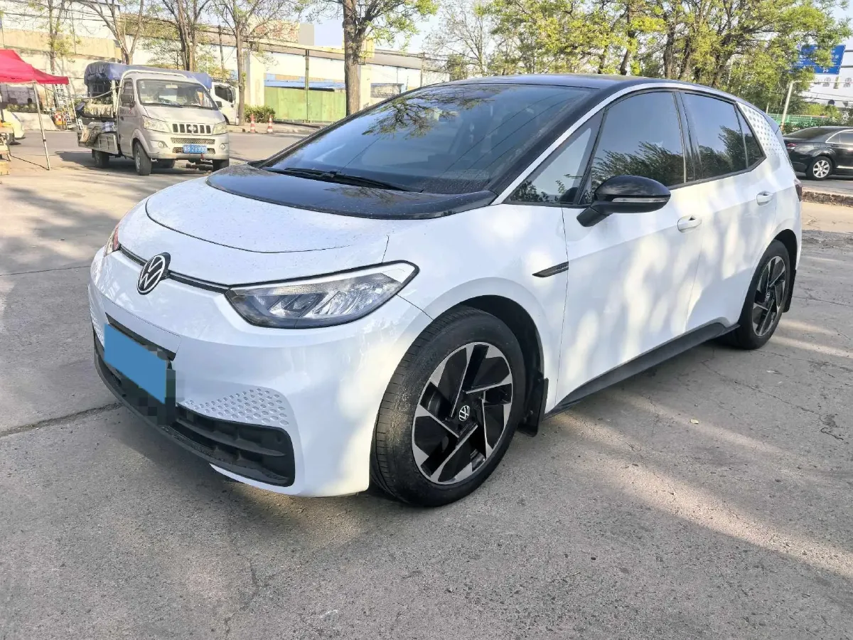 2024 Deepal SL03 BEV 58.89KWH,autocango,china used car exporter,china ev exporter,chinese used car exporter,chinese used ev exporter
