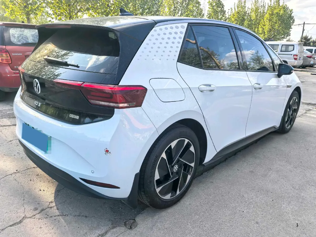 2024 Deepal SL03 BEV 58.89KWH,autocango,china used car exporter,china ev exporter,chinese used car exporter,chinese used ev exporter