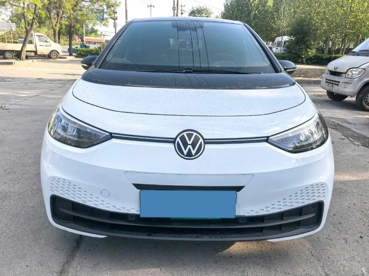 2024 Deepal SL03 BEV 58.89KWH,autocango,china used car exporter,china ev exporter,chinese used car exporter,chinese used ev exporter