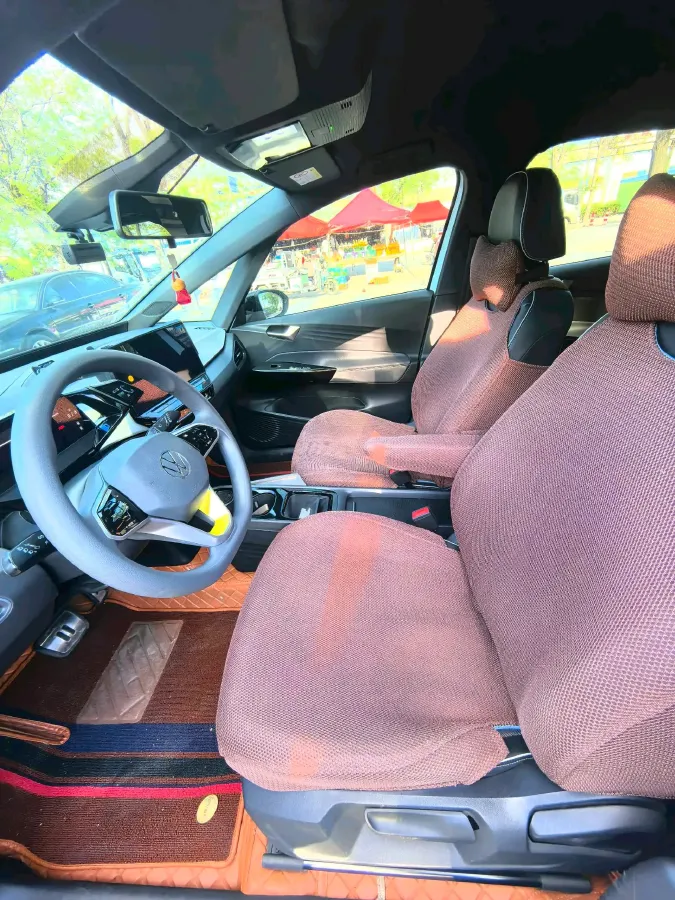 2024 Deepal SL03 BEV 58.89KWH,autocango,china used car exporter,china ev exporter,chinese used car exporter,chinese used ev exporter