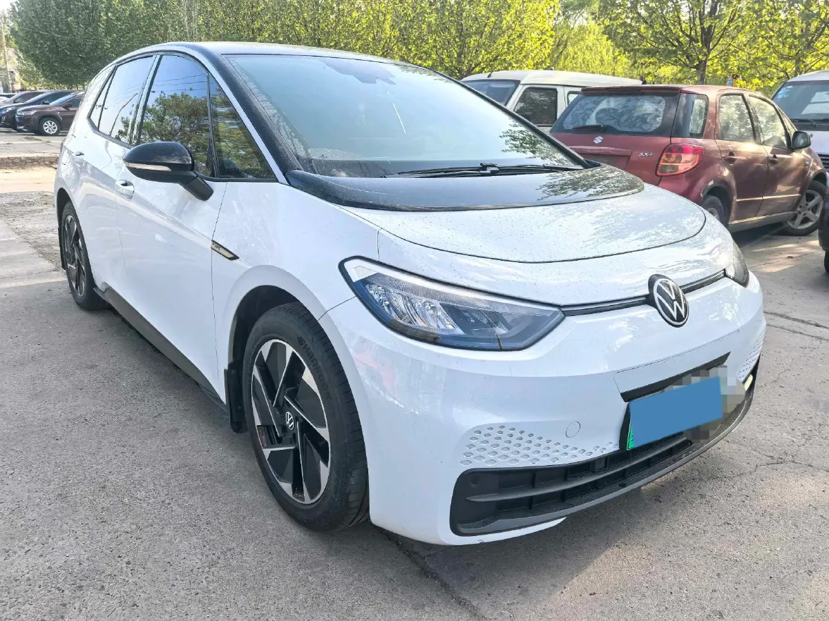 2024 Deepal SL03 BEV 58.89KWH,autocango,china used car exporter,china ev exporter,chinese used car exporter,chinese used ev exporter