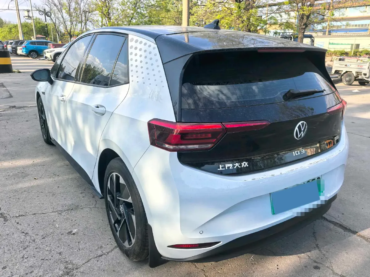 2024 Deepal SL03 BEV 58.89KWH,autocango,china used car exporter,china ev exporter,chinese used car exporter,chinese used ev exporter