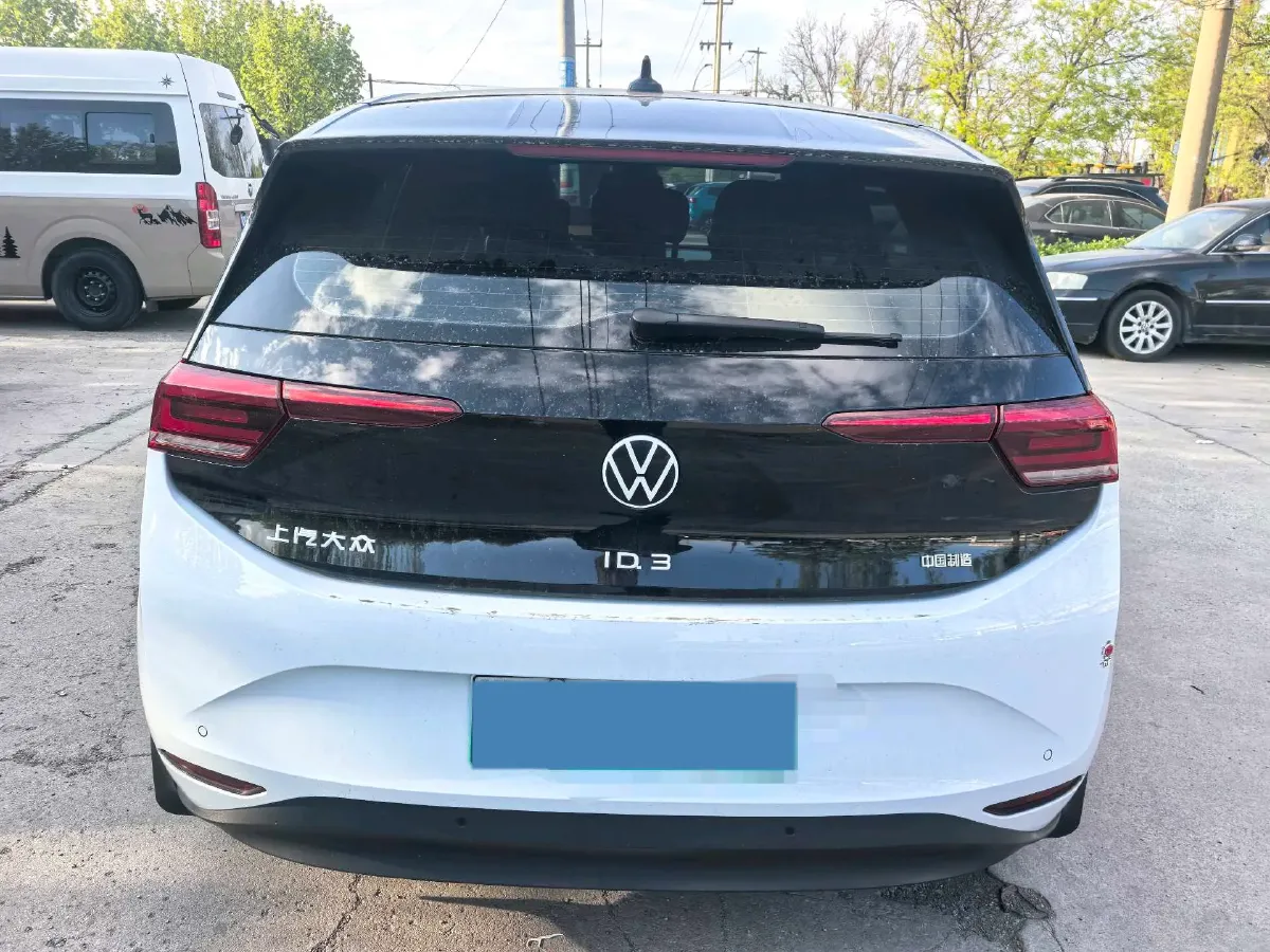 2024 Deepal SL03 BEV 58.89KWH,autocango,china used car exporter,china ev exporter,chinese used car exporter,chinese used ev exporter