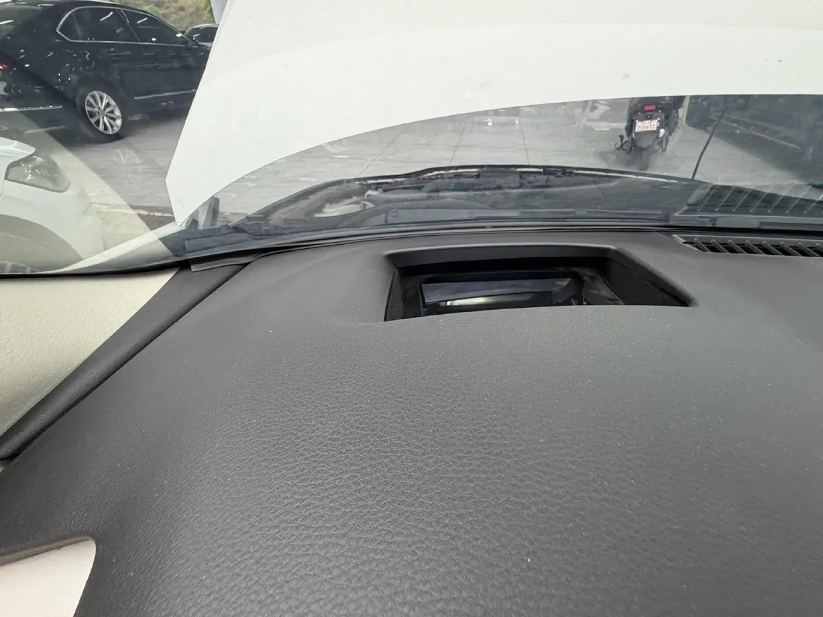 2021 Mazda 3 Axela 2.0L 158HP L4 6AT,autocango,china used car exporter,china ev exporter,chinese used car exporter,chinese used ev exporter