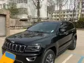 2020 JEEP GRAND CHEROKEE,autocango,china used car exporter,china ev exporter,chinese used car exporter,chinese used ev exporter