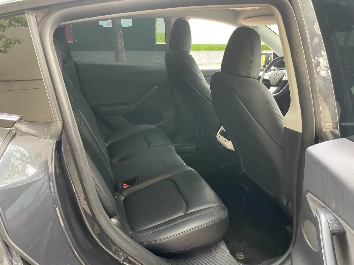 2024 Iveco OuSheng BEV 77.28KWH,autocango,china used car exporter,china ev exporter,chinese used car exporter,chinese used ev exporter